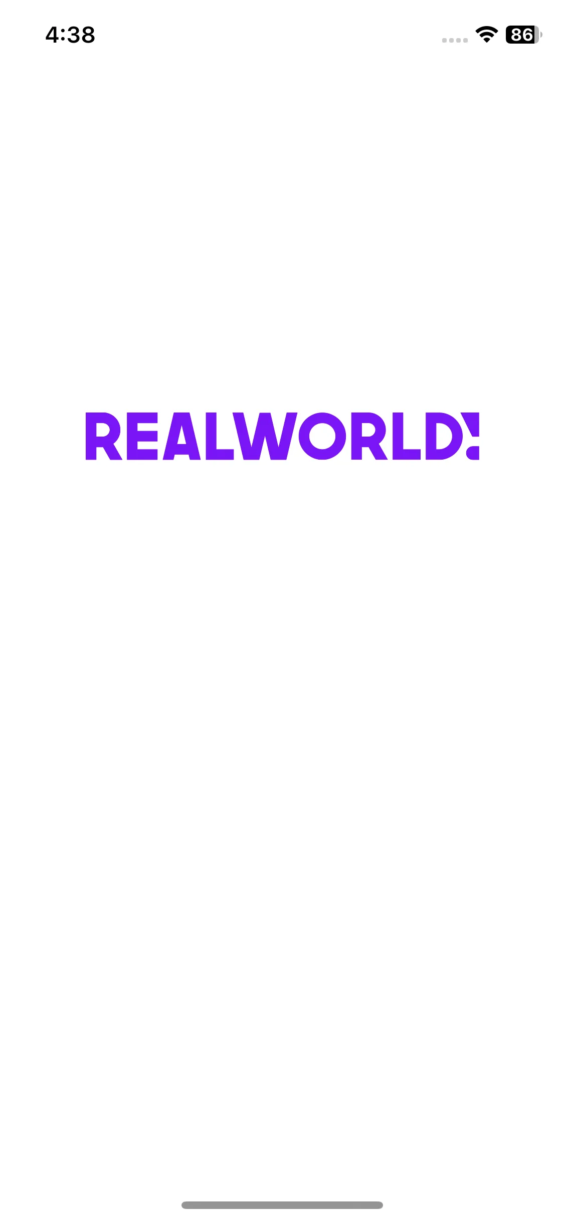 Test Image 1